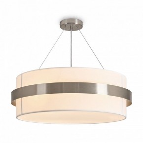 Подвесной светильник Freya Bride FR5367PL-06N в Приобье - priobie.ok-mebel.com | фото 3