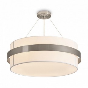 Подвесной светильник Freya Bride FR5367PL-06N в Приобье - priobie.ok-mebel.com | фото 4