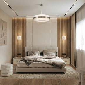 Подвесной светильник Freya Bride FR5367PL-06N в Приобье - priobie.ok-mebel.com | фото 5