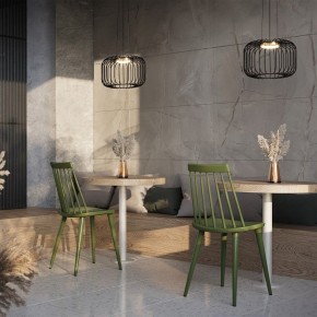 Подвесной светильник Freya Citrus FR5398PL-L8B в Приобье - priobie.ok-mebel.com | фото 6