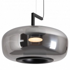 Подвесной светильник Freya Clod FR6186PL-L7SM1 в Приобье - priobie.ok-mebel.com | фото