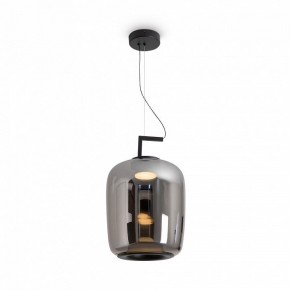 Подвесной светильник Freya Clod FR6186PL-L7SM2 в Приобье - priobie.ok-mebel.com | фото 3