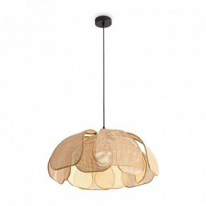 Подвесной светильник Freya Cocoon FR5529PL-01B в Приобье - priobie.ok-mebel.com | фото 4