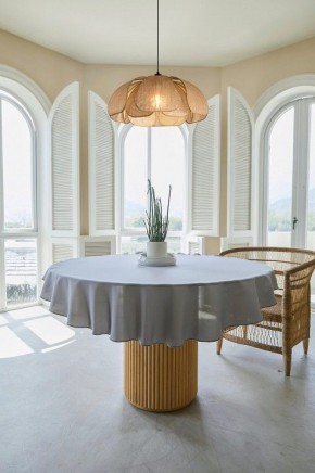 Подвесной светильник Freya Cocoon FR5529PL-01B в Приобье - priobie.ok-mebel.com | фото 6