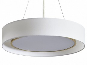 Подвесной светильник Freya Cozy FR6170PL-L52BS в Приобье - priobie.ok-mebel.com | фото