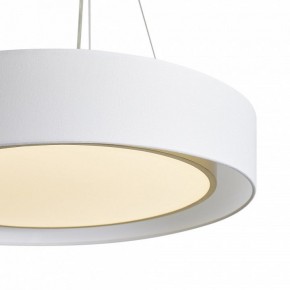 Подвесной светильник Freya Cozy FR6170PL-L52BS в Приобье - priobie.ok-mebel.com | фото 5