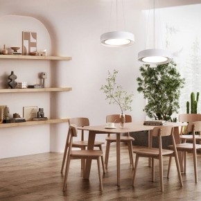 Подвесной светильник Freya Cozy FR6170PL-L52BS в Приобье - priobie.ok-mebel.com | фото 6