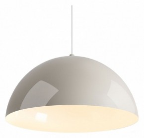 Подвесной светильник Freya Eleon FR5218PL-01CR в Приобье - priobie.ok-mebel.com | фото