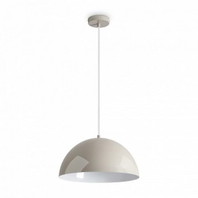 Подвесной светильник Freya Eleon FR5218PL-01CR в Приобье - priobie.ok-mebel.com | фото 2