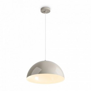 Подвесной светильник Freya Eleon FR5218PL-01CR в Приобье - priobie.ok-mebel.com | фото 3