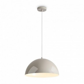 Подвесной светильник Freya Eleon FR5218PL-01CR в Приобье - priobie.ok-mebel.com | фото 4