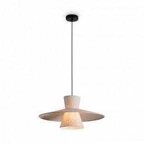 Подвесной светильник Freya Fly FR5489PL-01BG в Приобье - priobie.ok-mebel.com | фото 3
