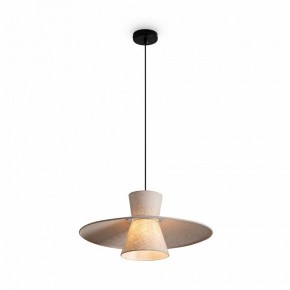 Подвесной светильник Freya Fly FR5489PL-01BG в Приобье - priobie.ok-mebel.com | фото 4