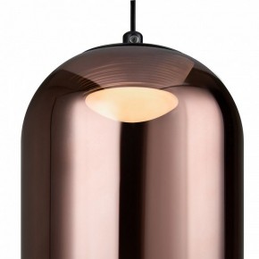 Подвесной светильник Freya Idol FR6134PL-L4C в Приобье - priobie.ok-mebel.com | фото 5