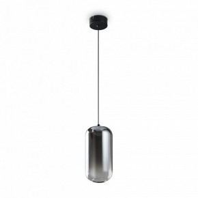 Подвесной светильник Freya Idol FR6134PL-L4SM в Приобье - priobie.ok-mebel.com | фото 5