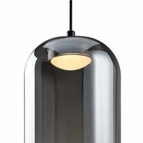 Подвесной светильник Freya Idol FR6134PL-L4SM в Приобье - priobie.ok-mebel.com | фото 7