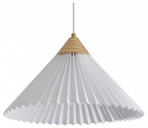 Подвесной светильник Freya Kinsley FR5533PL-01BS1 в Приобье - priobie.ok-mebel.com | фото 2