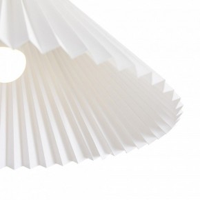 Подвесной светильник Freya Kinsley FR5533PL-01BS1 в Приобье - priobie.ok-mebel.com | фото 6