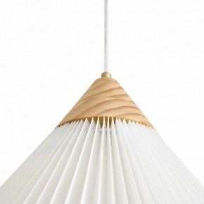 Подвесной светильник Freya Kinsley FR5533PL-01BS1 в Приобье - priobie.ok-mebel.com | фото 8