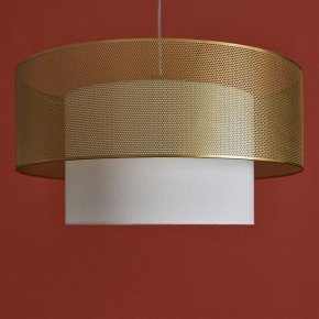 Подвесной светильник Freya Lattice FR5528PL-01BS в Приобье - priobie.ok-mebel.com | фото 10