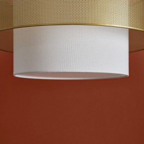 Подвесной светильник Freya Lattice FR5528PL-01BS в Приобье - priobie.ok-mebel.com | фото 9