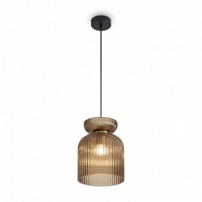 Подвесной светильник Freya Layla FR5558PL-01BR в Приобье - priobie.ok-mebel.com | фото 3