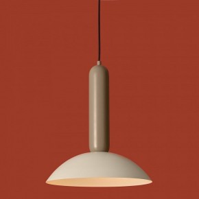 Подвесной светильник Freya Lotus FR5551PL-01CR в Приобье - priobie.ok-mebel.com | фото 2