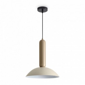 Подвесной светильник Freya Lotus FR5551PL-01CR в Приобье - priobie.ok-mebel.com | фото 3