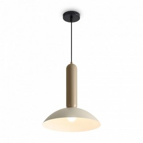 Подвесной светильник Freya Lotus FR5551PL-01CR в Приобье - priobie.ok-mebel.com | фото 4