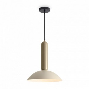 Подвесной светильник Freya Lotus FR5551PL-01CR в Приобье - priobie.ok-mebel.com | фото 5