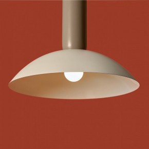 Подвесной светильник Freya Lotus FR5551PL-01CR в Приобье - priobie.ok-mebel.com | фото 8