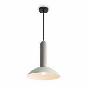 Подвесной светильник Freya Lotus FR5551PL-01M в Приобье - priobie.ok-mebel.com | фото 3
