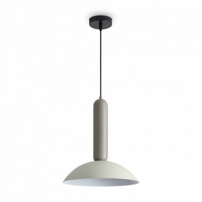 Подвесной светильник Freya Lotus FR5551PL-01M в Приобье - priobie.ok-mebel.com | фото 4