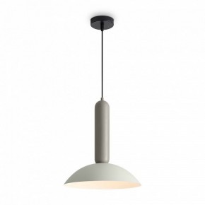 Подвесной светильник Freya Lotus FR5551PL-01M в Приобье - priobie.ok-mebel.com | фото 5