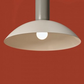 Подвесной светильник Freya Lotus FR5551PL-01M в Приобье - priobie.ok-mebel.com | фото 7