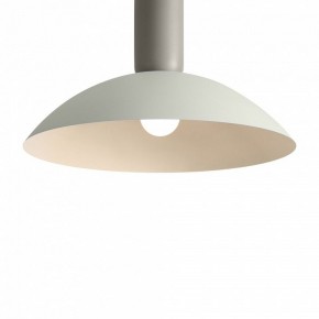Подвесной светильник Freya Lotus FR5551PL-01M в Приобье - priobie.ok-mebel.com | фото 9