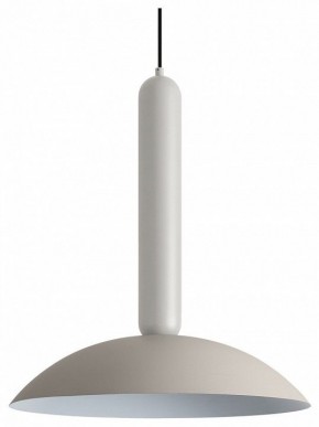 Подвесной светильник Freya Lotus FR5551PL-01M1 в Приобье - priobie.ok-mebel.com | фото