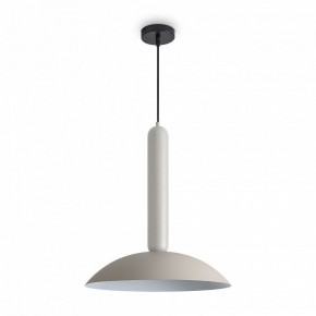 Подвесной светильник Freya Lotus FR5551PL-01M1 в Приобье - priobie.ok-mebel.com | фото 2