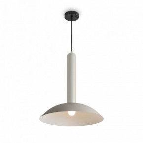 Подвесной светильник Freya Lotus FR5551PL-01M1 в Приобье - priobie.ok-mebel.com | фото 3