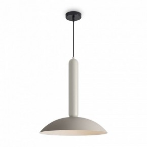 Подвесной светильник Freya Lotus FR5551PL-01M1 в Приобье - priobie.ok-mebel.com | фото 4