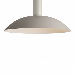 Подвесной светильник Freya Lotus FR5551PL-01M1 в Приобье - priobie.ok-mebel.com | фото 6