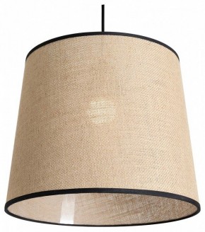 Подвесной светильник Freya Mixture FR5483PL-01B1 в Приобье - priobie.ok-mebel.com | фото