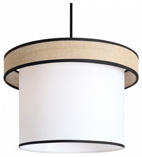 Подвесной светильник Freya Mixture FR5483PL-01B2 в Приобье - priobie.ok-mebel.com | фото