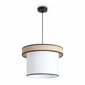 Подвесной светильник Freya Mixture FR5483PL-01B2 в Приобье - priobie.ok-mebel.com | фото 2