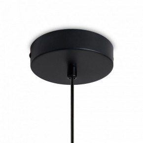 Подвесной светильник Freya Mixture FR5483PL-01B3 в Приобье - priobie.ok-mebel.com | фото 5