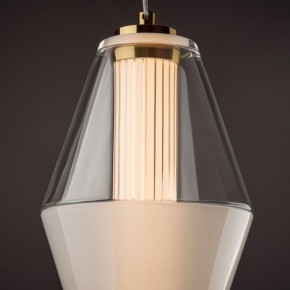 Подвесной светильник Freya Plum FR6137PL-L6BT1 в Приобье - priobie.ok-mebel.com | фото 9