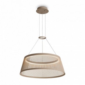 Подвесной светильник Freya Prism FR5535PL-L14B в Приобье - priobie.ok-mebel.com | фото 2