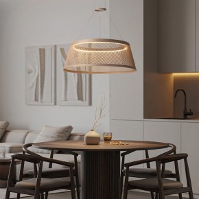 Подвесной светильник Freya Prism FR5535PL-L14B в Приобье - priobie.ok-mebel.com | фото 7