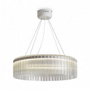 Подвесной светильник Freya Rain FR5546PL-L60W в Приобье - priobie.ok-mebel.com | фото 6