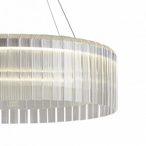 Подвесной светильник Freya Rain FR5546PL-L60W в Приобье - priobie.ok-mebel.com | фото 8